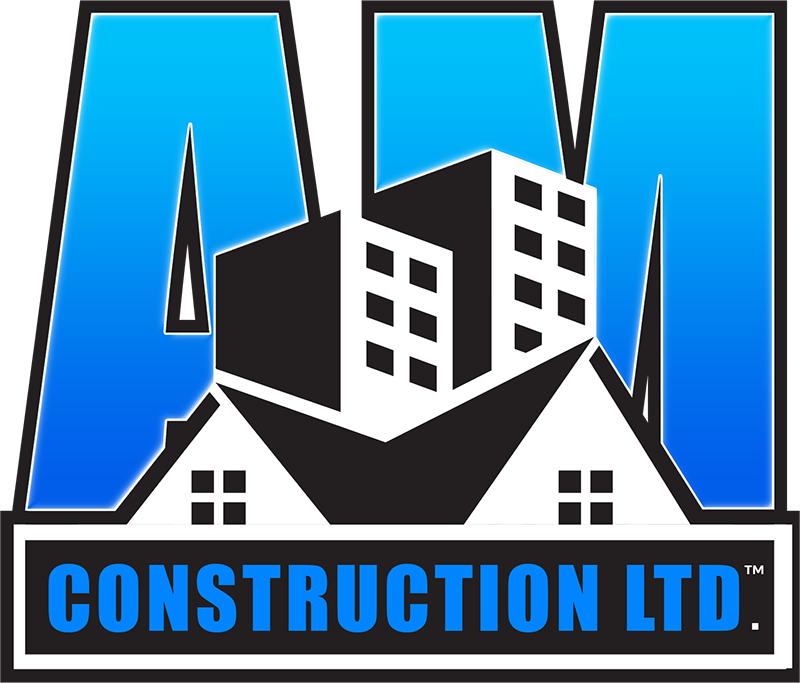 A&M Construction Ltd. · Construction & Consultation