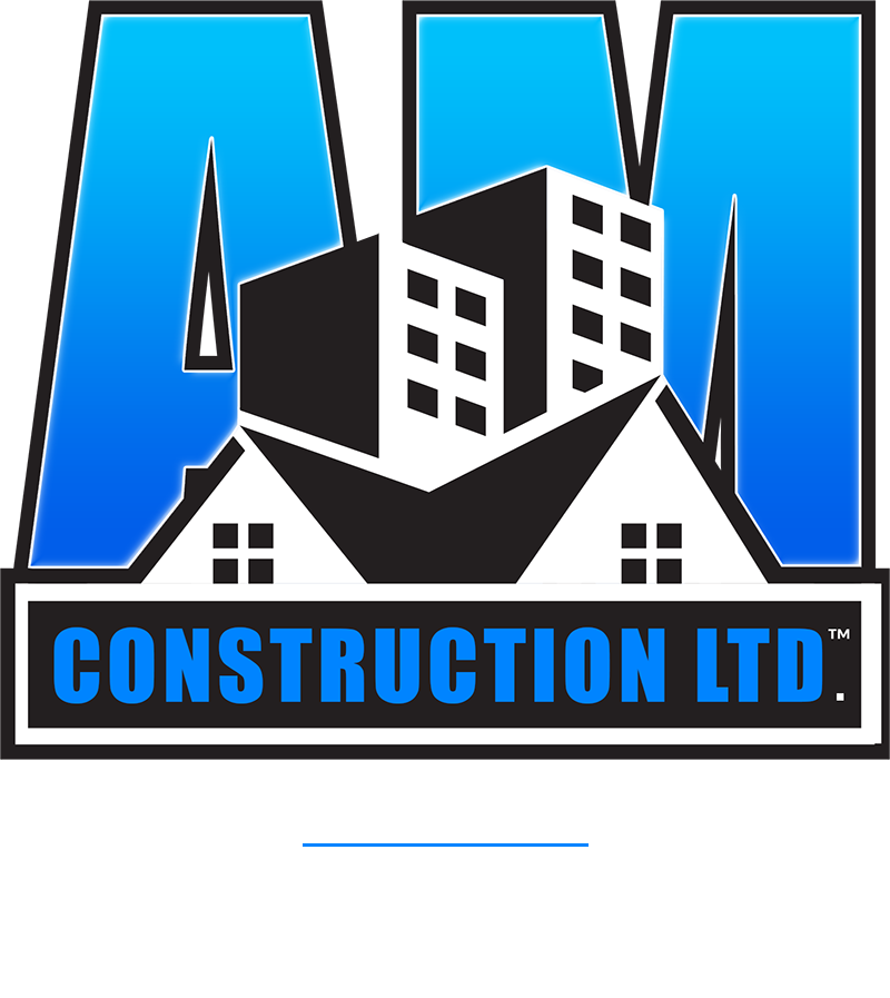 A & M Construction